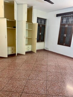 6+ BHK + Pooja Room Independent House For Sale in East Of Kailash