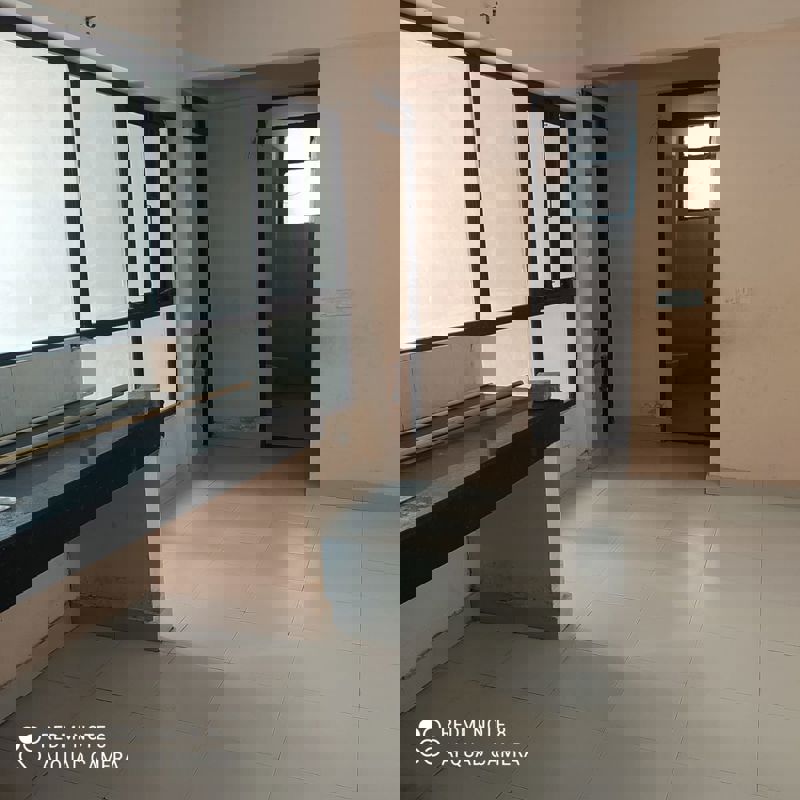 2 BHK + Pooja Room 500 Sq.Ft. Apartment in OP Floridaa