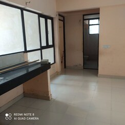 2 BHK + Pooja Room Apartment For Sale in OP Floridaa