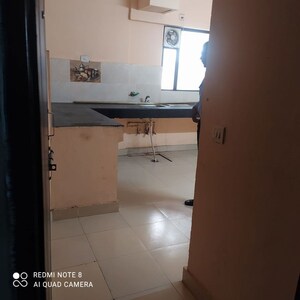 Furnished Amenities in 2 BHK Apartment at OP Floridaa, Sector 82 – for Sale