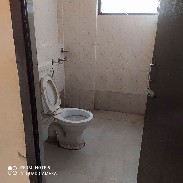 Bathroom, op-floridaa 2 Bedroom 500 Sq.Ft. Apartment In Sector 82 Faridabad 10003158