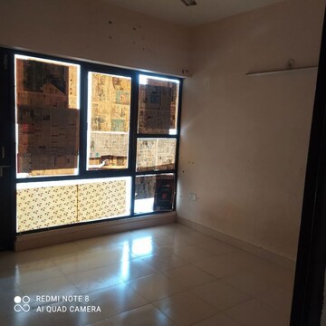Living Room in 2 BHK Apartment at OP Floridaa, Sector 82 – for Sale