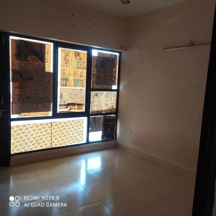 Living Room, op-floridaa 2 Bedroom 500 Sq.Ft. Apartment In Sector 82 Faridabad 10003158