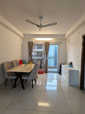 3 BHK Apartment For Rent in Aparna Serene Park, Kondapur