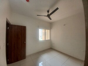Room in 2 BHK Apartment at Vijayasri Elixir, Whitefield – for Rent