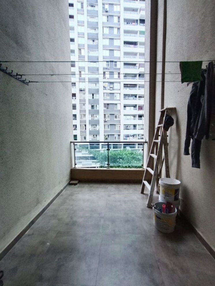 undefined, essen-aishwaryam-comfort-phase-i 2 Bedroom 800 Sq.Ft. Apartment In Akurdi Pune 10003176