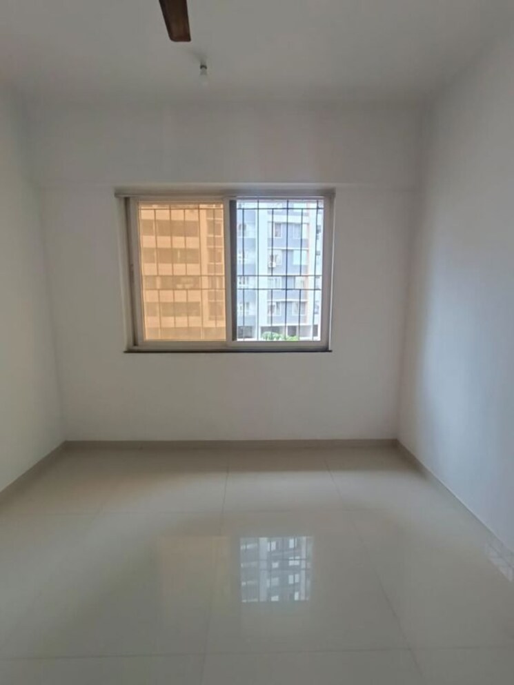 Room, essen-aishwaryam-comfort-phase-i 2 Bedroom 800 Sq.Ft. Apartment In Akurdi Pune 10003176