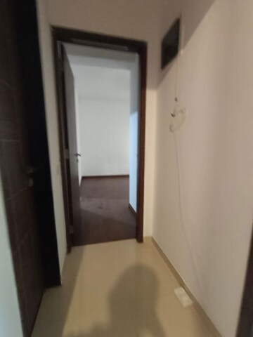 Building Lobby in 2 BHK Apartment at Essen Aishwaryam Comfort Phase-I, Akurdi – for Rent