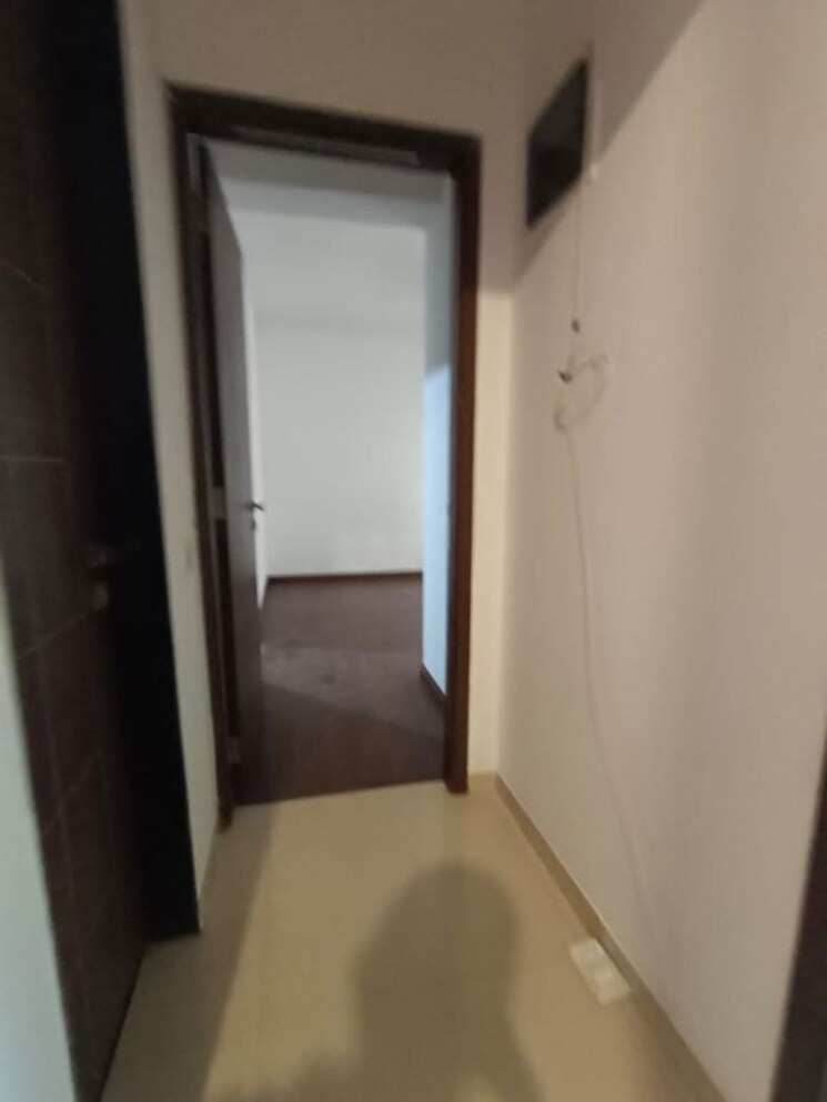 undefined, essen-aishwaryam-comfort-phase-i 2 Bedroom 800 Sq.Ft. Apartment In Akurdi Pune 10003176