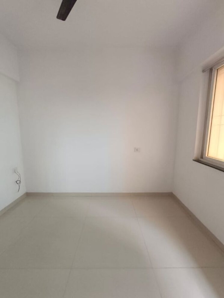 Room, essen-aishwaryam-comfort-phase-i 2 Bedroom 800 Sq.Ft. Apartment In Akurdi Pune 10003176