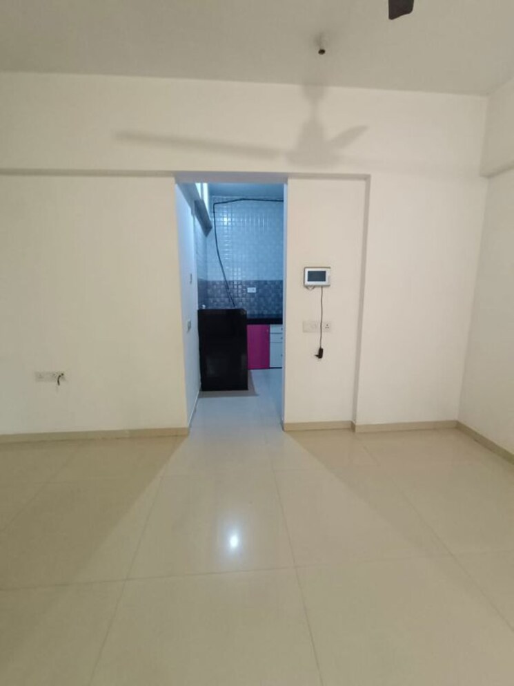 Room, essen-aishwaryam-comfort-phase-i 2 Bedroom 800 Sq.Ft. Apartment In Akurdi Pune 10003176