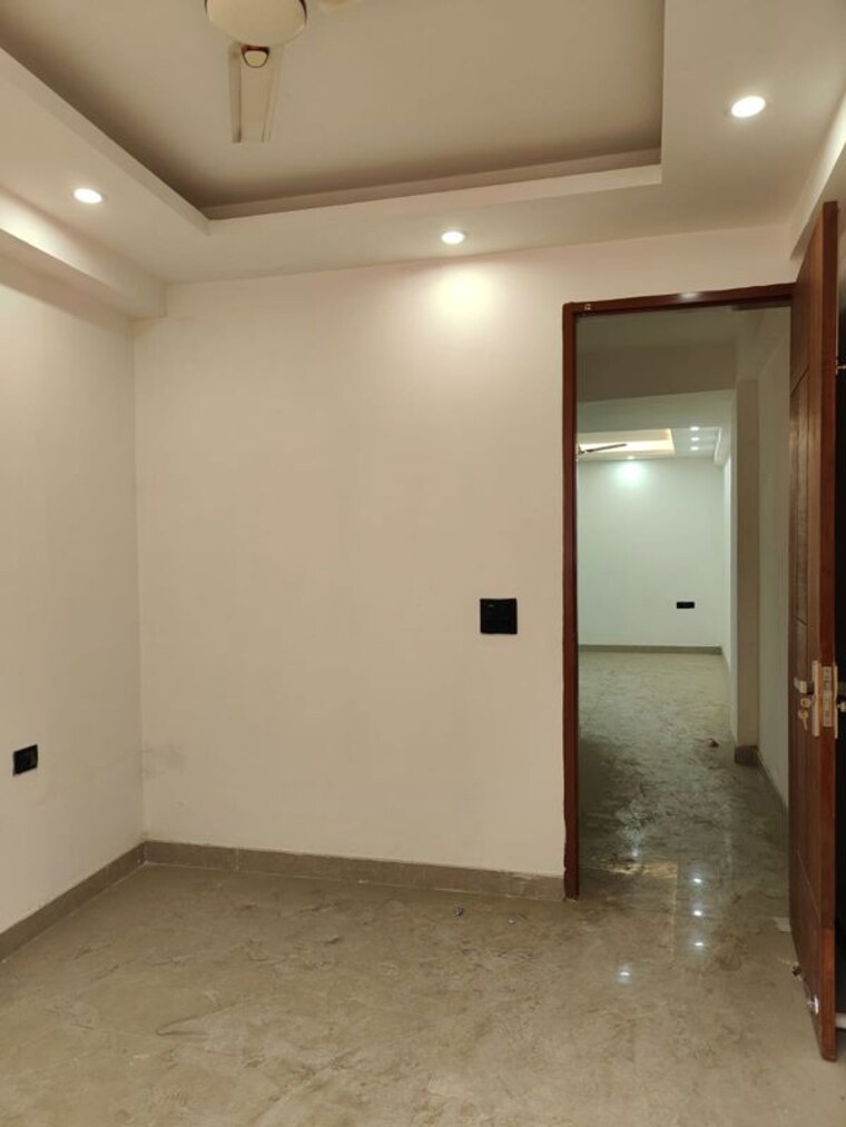 Room, saket 2 Bedroom 1000 Sq.Ft. Builder Floor In Saket Delhi 10003199