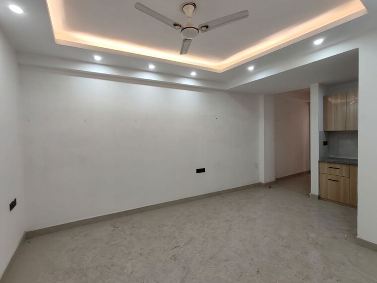 Room, saket 2 Bedroom 1000 Sq.Ft. Builder Floor In Saket Delhi 10003199