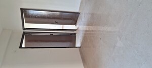 Furnished Amenities in 2 BHK Apartment at Signature Global Proxima Phase 2, Sector 89 – for Sale