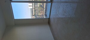 Balcony in 2 BHK Apartment at Signature Global Proxima Phase 2, Sector 89 – for Sale