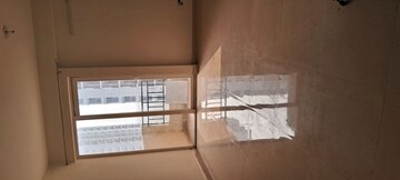 Furnished Amenities in 2 BHK Apartment at Signature Global Proxima Phase 2, Sector 89 – for Sale