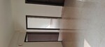 2 BHK + Pooja Room 685 Sq.Ft. Apartment in Signature Global Proxima Phase 2