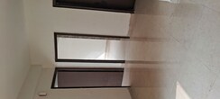 2 BHK + Pooja Room Apartment For Sale in Signature Global Proxima Phase 2