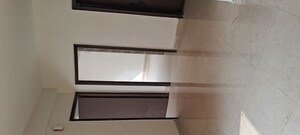 2 BHK Apartment For Sale in Signature Global Proxima Phase 2, Sector 89