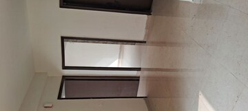 2 BHK Apartment For Sale in Signature Global Proxima Phase 2, Sector 89