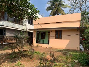 2 BHK Independent House For Sale in Sreekariyam