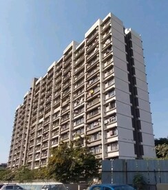 1 BHK + Pooja Room Apartment For Rent in Lodha Crown Quality Homes
