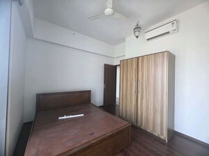 Bedroom in 2 BHK Apartment at Piramal Mahalaxmi, Mahalaxmi – for Rent