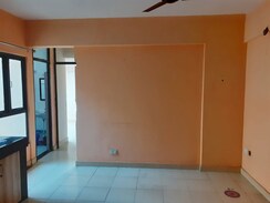 2 BHK + Pooja Room Apartment For Sale in Origin Promoters Floridaa