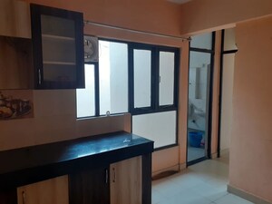 Kitchen in 2 BHK Apartment at Origin Promoters Floridaa, Sector 82 – for Sale