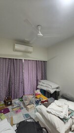 2.5 BHK 850 Sq.Ft. Apartment in Kabra Centroid
