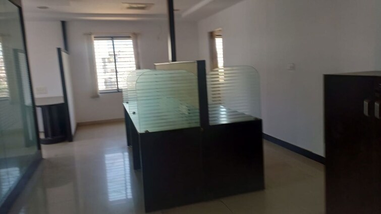 Floor Plan, rajaji nagar Commercial Office Space 1700 Sq.Ft. In Rajaji Nagar Bangalore 10003216