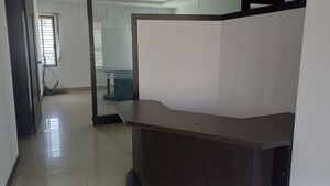  Office Space For Rent in Rajaji Nagar