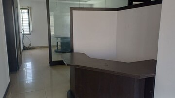  Office Space For Rent in Rajaji Nagar