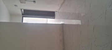 Furnished Amenities in 2 BHK Apartment at Pivotal Riddhi Siddhi, Sector 99 – for Sale