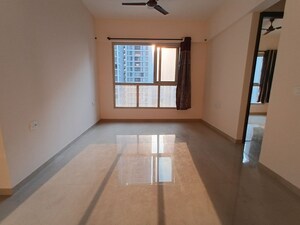 2 BHK Apartment For Sale in Piramal Vaikunth Vairat, Balkum Pada