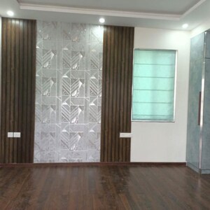 Room in 4 BHK Villa at Citrus Polaris, Horamavu Agara – for Rent