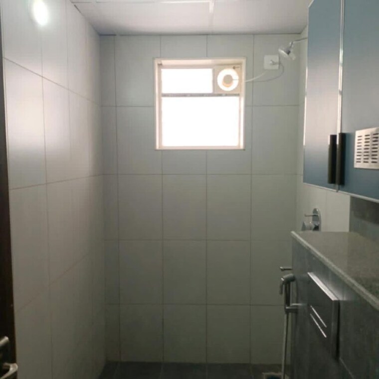 Bathroom, citrus-polaris 4 Bedroom 1880 Sq.Ft. Villa In Horamavu Agara Bangalore 10003225