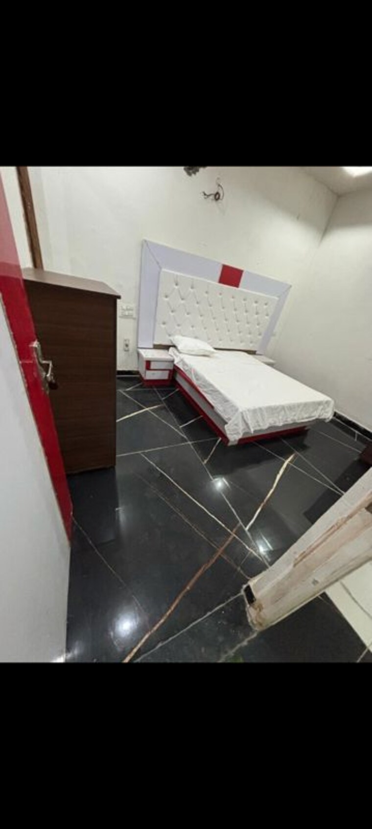 Room, ambala highway Pg For Boys In Ambala Highway 10003228