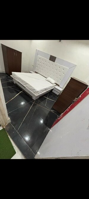  Pg For Rent in Ambala Highway