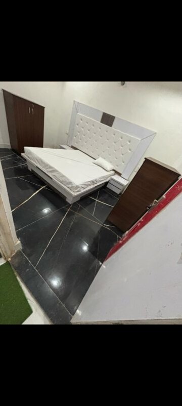  Pg For Rent in Ambala Highway