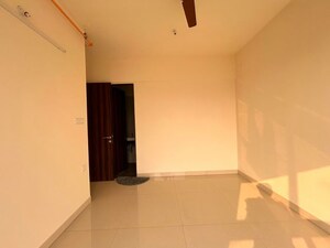 Furnished Amenities in 1 BHK Apartment at Sheth Avante, Kanjurmarg West – for Rent