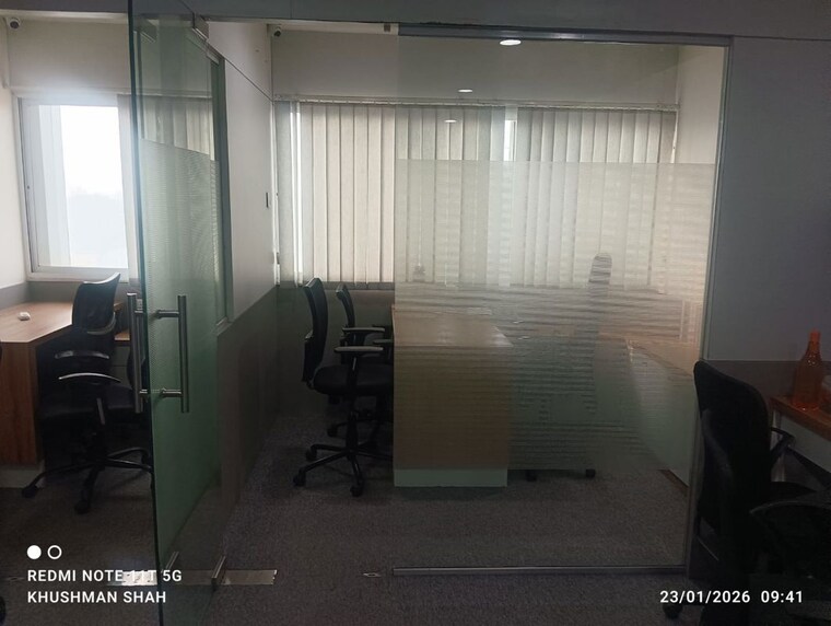 Living Room, vashi sector 30a Commercial Office Space 1000 Sq.Ft. In Vashi Sector 30a Navi Mumbai 10003233