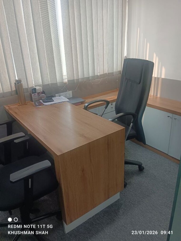 Kitchen, vashi sector 30a Commercial Office Space 1000 Sq.Ft. In Vashi Sector 30a Navi Mumbai 10003233