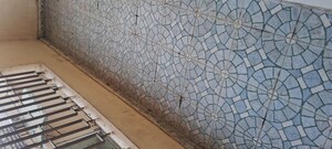 2 BHK Apartment For Rent in Pivotal Riddhi Siddhi, Sector 99