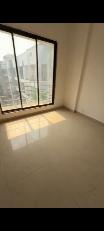 Room in 1 BHK Apartment at Kailash Tower Virar West, Virar West – for Sale