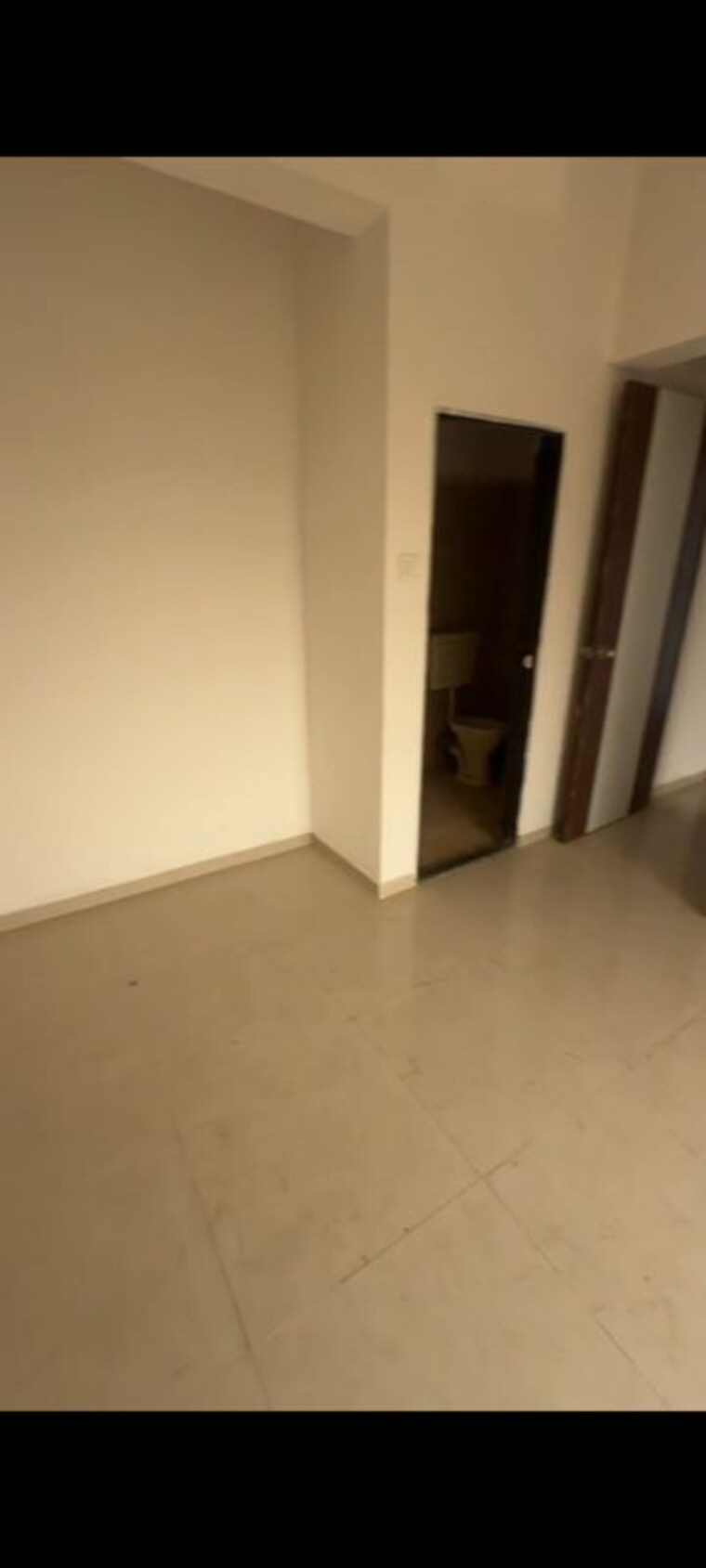 Room, kailash-tower-virar-west 1 Bedroom 453 Sq.Ft. Apartment In Virar West Palghar 10003243