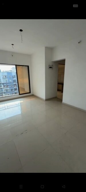 Room in 1 BHK Apartment at Kailash Tower Virar West, Virar West – for Sale