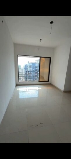 1 BHK Apartment For Sale in Kailash Tower Virar West