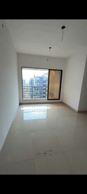 1 BHK Apartment For Sale in Kailash Tower Virar West, Virar West