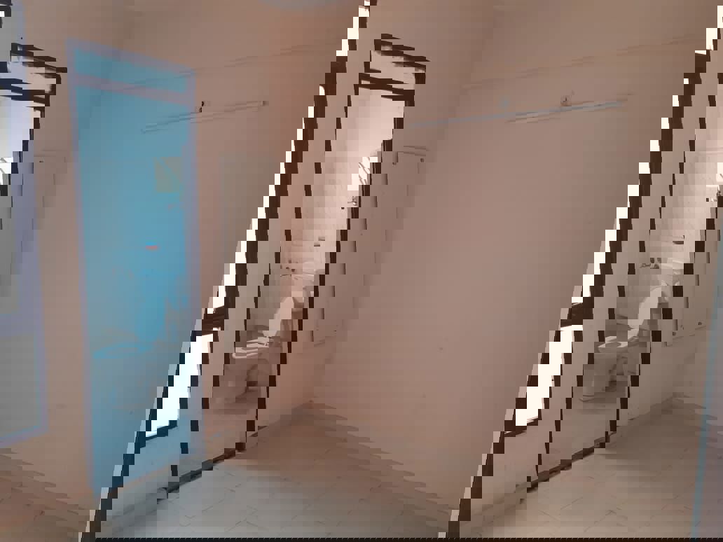 2 BHK + Pooja Room 500 Sq.Ft. Apartment in OP Floridaa